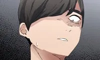 For Your Happiness - Chapter 50
