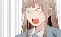 For Your Happiness - Chapter 51