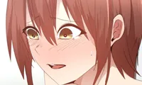 For Your Happiness - Chapter 52