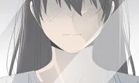For Your Happiness - Chapter 53