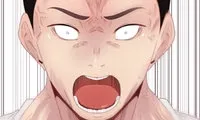 For Your Happiness - Chapter 5