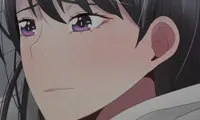 For Your Happiness - Chapter 6