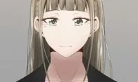 For Your Happiness - Chapter 7