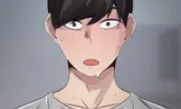 For Your Happiness - Chapter 9