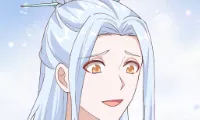 Four New Husbands - Chapter 16