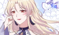 Four New Husbands - Chapter 1
