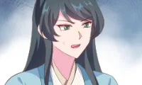 Four New Husbands - Chapter 34