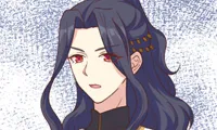 Four New Husbands - Chapter 8
