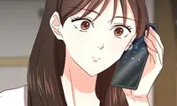 Fragrant Office Life - Chapter 11