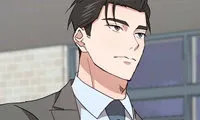 Fragrant Office Life - Chapter 12