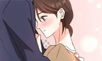 Fragrant Office Life - Chapter 14