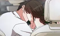 Fragrant Office Life - Chapter 16