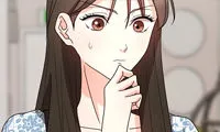 Fragrant Office Life - Chapter 17