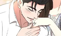 Fragrant Office Life - Chapter 18