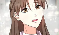 Fragrant Office Life - Chapter 19