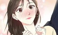 Fragrant Office Life - Chapter 1