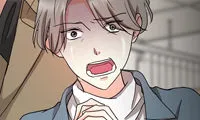 Fragrant Office Life - Chapter 20