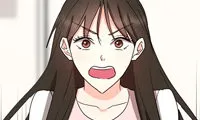Fragrant Office Life - Chapter 21