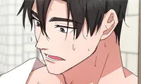 Fragrant Office Life - Chapter 22