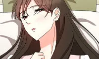 Fragrant Office Life - Chapter 23