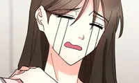 Fragrant Office Life - Chapter 24