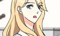 Fragrant Office Life - Chapter 26