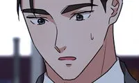 Fragrant Office Life - Chapter 27