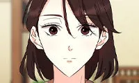 Fragrant Office Life - Chapter 28