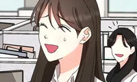 Fragrant Office Life - Chapter 29