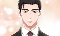 Fragrant Office Life - Chapter 2
