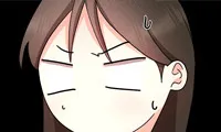 Fragrant Office Life - Chapter 30