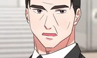 Fragrant Office Life - Chapter 31