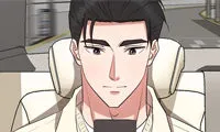 Fragrant Office Life - Chapter 32