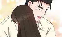 Fragrant Office Life - Chapter 33