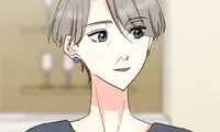 Fragrant Office Life - Chapter 34