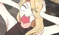 Fragrant Office Life - Chapter 35
