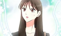 Fragrant Office Life - Chapter 36