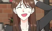 Fragrant Office Life - Chapter 38