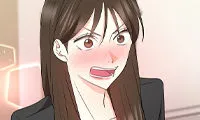 Fragrant Office Life - Chapter 39