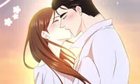 Fragrant Office Life - Chapter 41