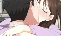 Fragrant Office Life - Chapter 6