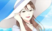 Fragrant Office Life - Chapter 7