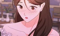 Fragrant Office Life - Chapter 8