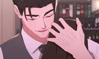 Fragrant Office Life - Chapter 9