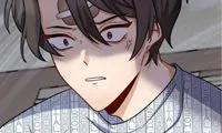 Fraud Smash : Prosecutor Lim's Secret Operation - Chapter 10