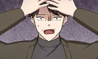 Fraud Smash : Prosecutor Lim's Secret Operation - Chapter 12