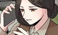Fraud Smash : Prosecutor Lim's Secret Operation - Chapter 14