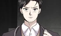 Fraud Smash : Prosecutor Lim's Secret Operation - Chapter 15