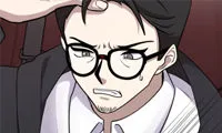 Fraud Smash : Prosecutor Lim's Secret Operation - Chapter 16