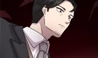 Fraud Smash : Prosecutor Lim's Secret Operation - Chapter 17